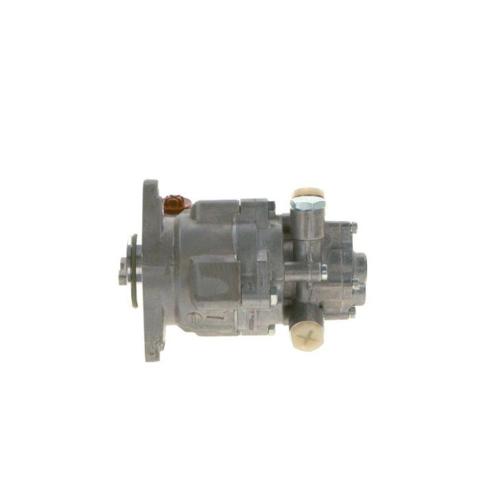 Hidrolik Direksiyon Pompası Mercedes-Benz Actros MP2 MP3 (2002-) - BOSCH KS00001397