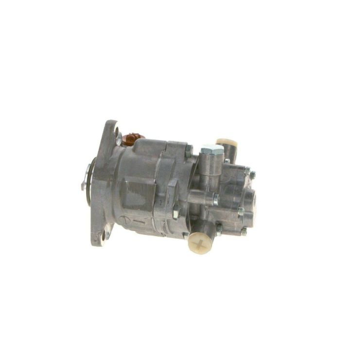 Hidrolik Direksiyon Pompası Mercedes-Benz Actros MP2 MP3 (2002-) - BOSCH KS00001397