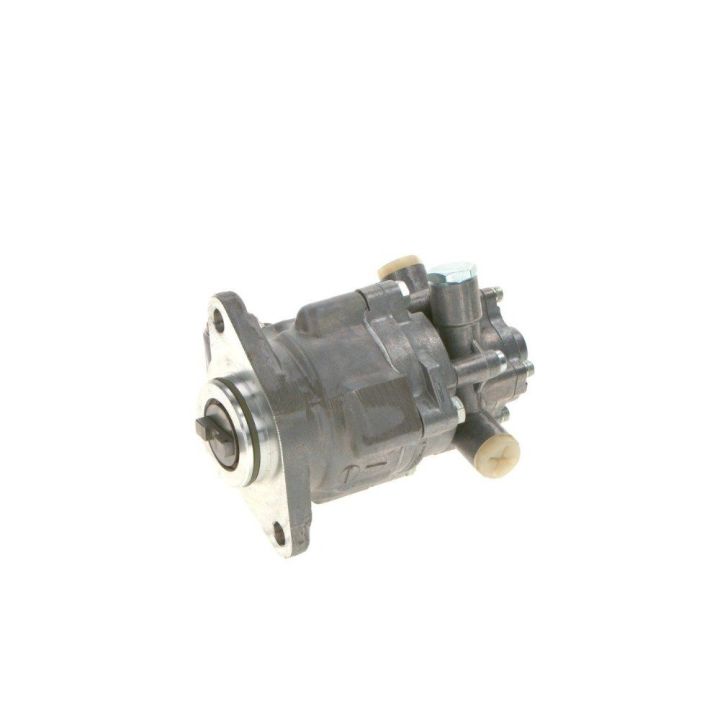 Hidrolik Direksiyon Pompası Mercedes-Benz Actros MP2 MP3 (2002-) - BOSCH KS00001397