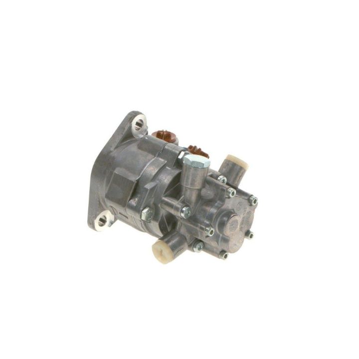 Hidrolik Direksiyon Pompası Mercedes-Benz Actros MP2 MP3 (2002-) - BOSCH KS00001397