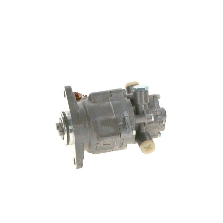 Hidrolik Direksiyon Pompası Mercedes-Benz Actros MP2 MP3 (2002-) - BOSCH KS00001397