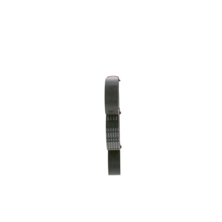 Kanallı V Kayışı 9PK2338 Mercedes Axor II Touro Zetros İçin (2000-2014) - BOSCH 1987947387
