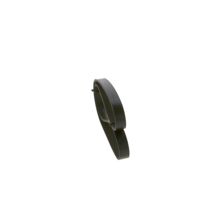 Kanallı V Kayışı 6PK1080 Ford Volvo Land Rover Modelleri İçin (2010-) - BOSCH 1987947842