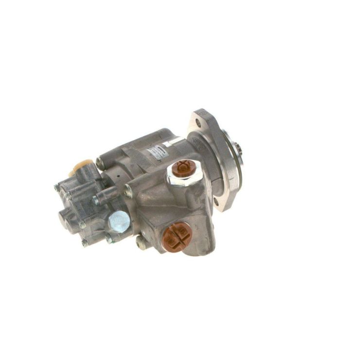 Direksiyon Pompası DAF CF85 XF105 Euro 5 - BOSCH KS00001404