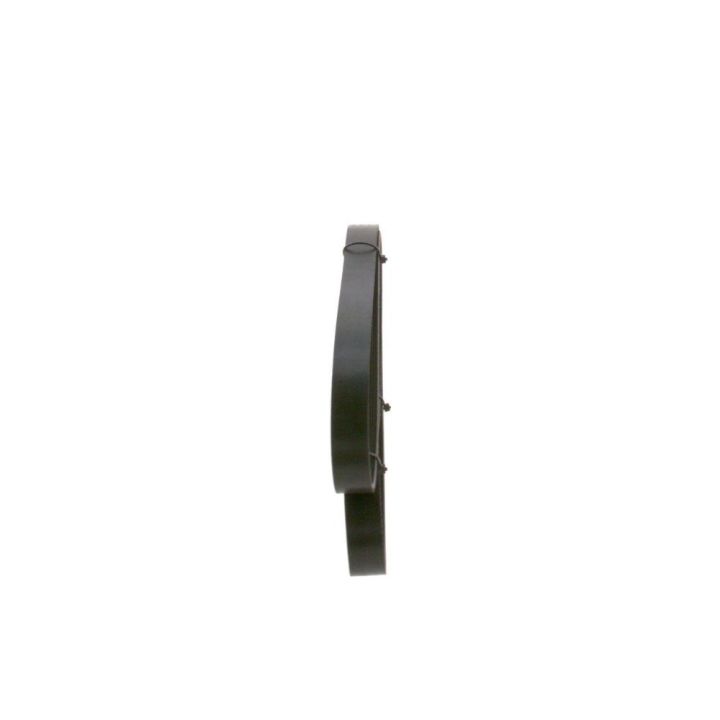 Kanallı V Kayışı 6PK1440 Peugeot Citroen Hyundai Modelleri İçin (1998-) - BOSCH 1987948353