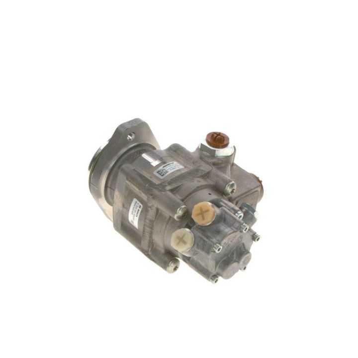 Direksiyon Pompası DAF CF85 XF105 Euro 5 - BOSCH KS00001404