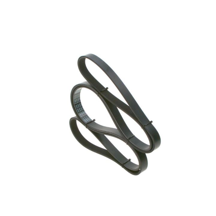 Kanallı V Kayışı 6PK2315 Mercedes-Benz Jeep Cherokee Wrangler Modelleri İçin (1993-2007) - BOSCH 1987946044
