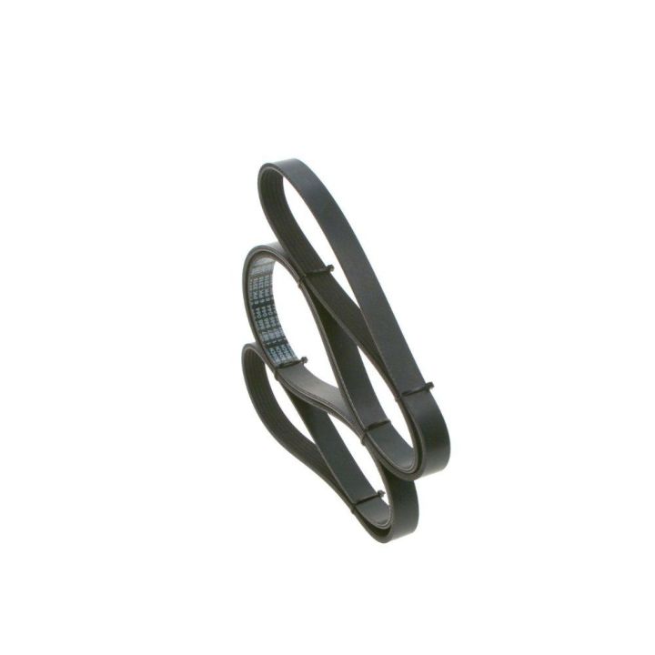 Kanallı V Kayışı 6PK2315 Mercedes-Benz Jeep Cherokee Wrangler Modelleri İçin (1993-2007) - BOSCH 1987946044