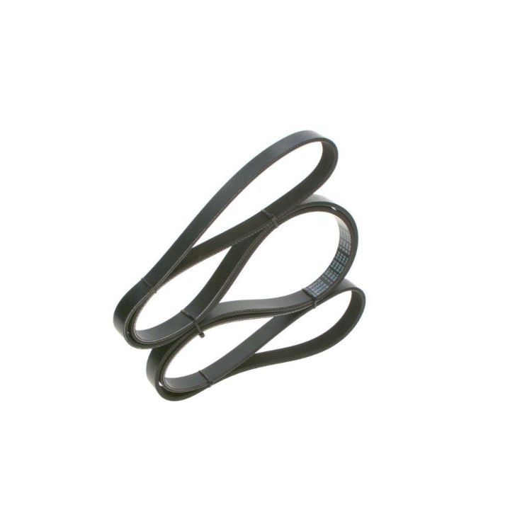 Kanallı V Kayışı 6PK2315 Mercedes-Benz Jeep Cherokee Wrangler Modelleri İçin (1993-2007) - BOSCH 1987946044