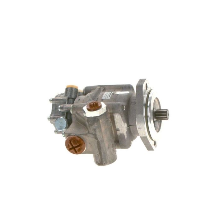 Direksiyon Pompası DAF CF85 XF105 Euro 5 - BOSCH KS00001404