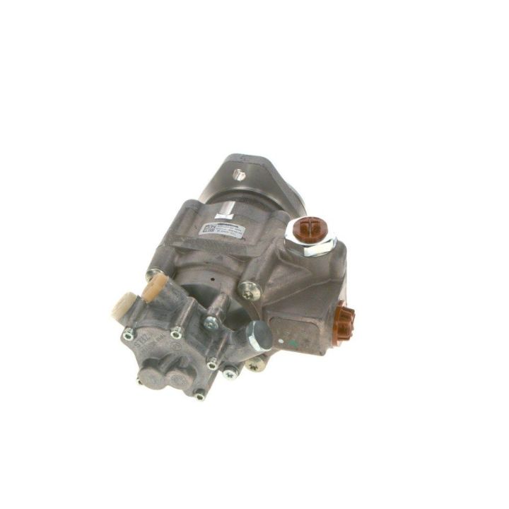 Direksiyon Pompası DAF CF85 XF105 Euro 5 - BOSCH KS00001404