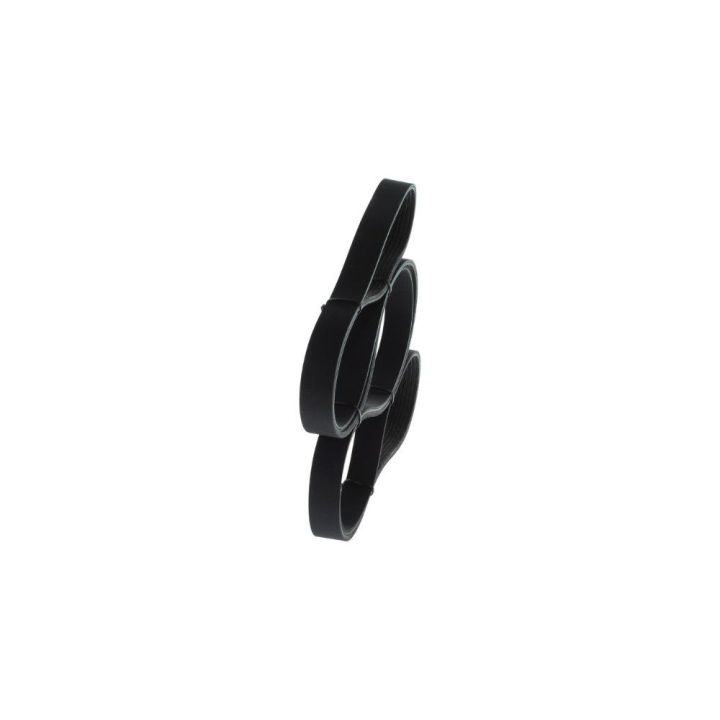 Kanallı Kayış Mercedes W203 W204 CL203 C209 W211 W212 R171 Mitsubishi Montero Pajero İçin (2000-2015) - BOSCH 1987946263