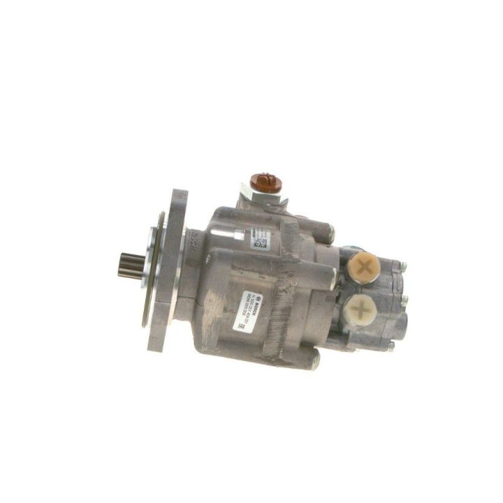 Direksiyon Pompası DAF CF85 XF105 Euro 5 - BOSCH KS00001404