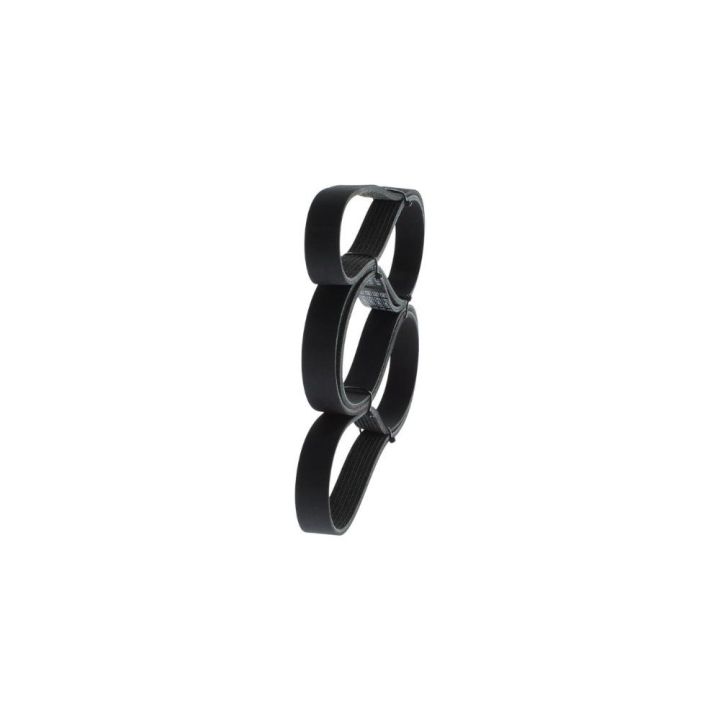 Kanallı Kayış Mercedes W203 W204 CL203 C209 W211 W212 R171 Mitsubishi Montero Pajero İçin (2000-2015) - BOSCH 1987946263