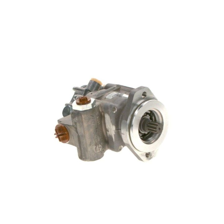 Direksiyon Pompası DAF CF85 XF105 Euro 5 - BOSCH KS00001404