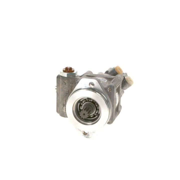 Direksiyon Pompası DAF CF85 XF105 Euro 5 - BOSCH KS00001404