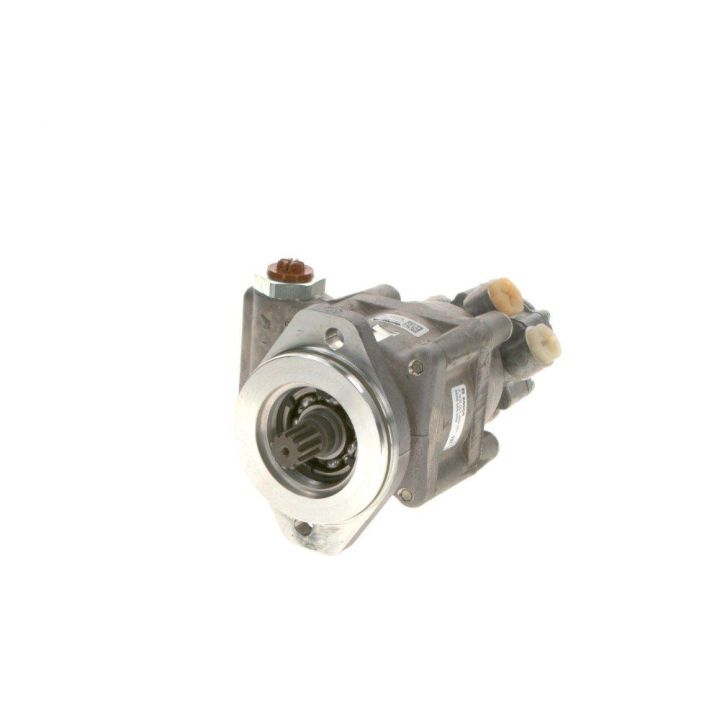 Direksiyon Pompası DAF CF85 XF105 Euro 5 - BOSCH KS00001404