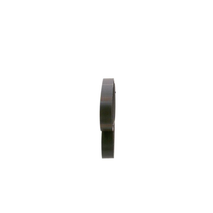 Kanallı V Kayışı 7PK1076 Fiat Ducato Alfa Romeo 145 155 156 Spider İçin (1995-) - BOSCH 1987946101