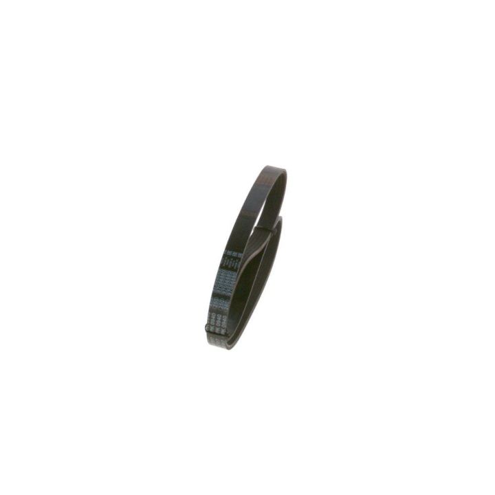Kanallı V-Kayışı 5PK940 Opel Meriva Zafira Astra İçin (1997-2006) - BOSCH 1987947917