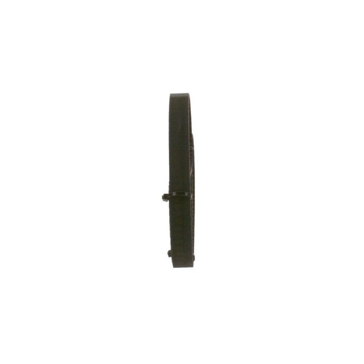 Triger Kayışı STD1104S8M23 Skoda Octavia VW Golf Audi A3 1.6 Modelleri (1997-2013) - BOSCH 1987949191