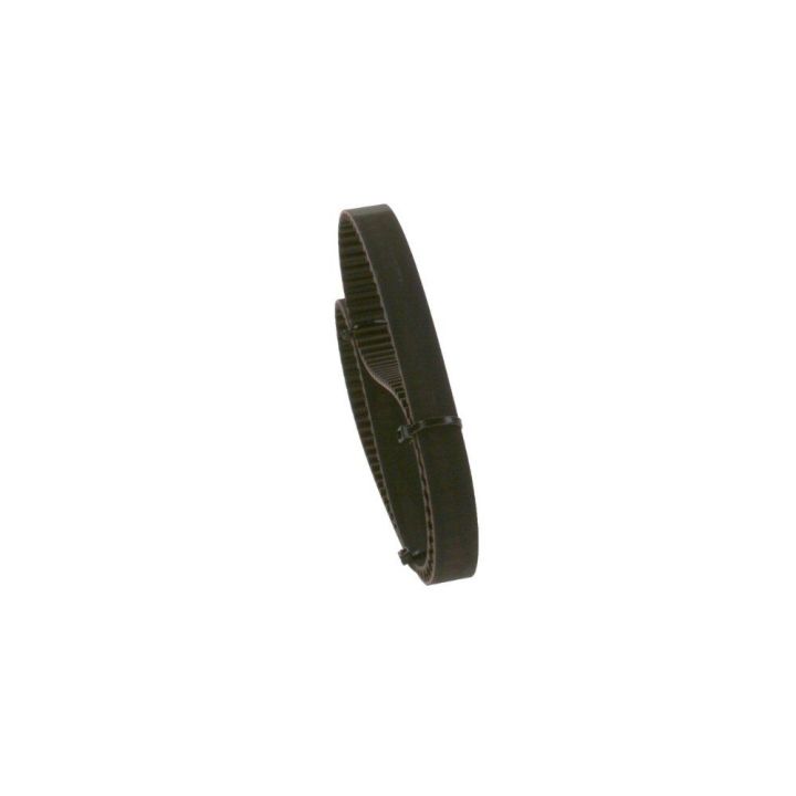 Triger Kayışı STD1104S8M23 Skoda Octavia VW Golf Audi A3 1.6 Modelleri (1997-2013) - BOSCH 1987949191