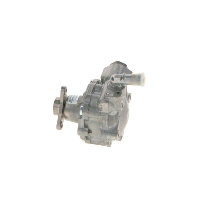 Mekanik Direksiyon Pompası Renault Master III 2.3 DCİ (2010-2015) - BOSCH KS00001712
