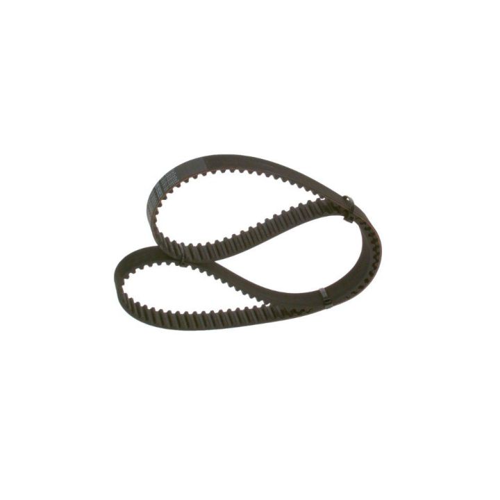 Triger Kayışı STD1104S8M23 Skoda Octavia VW Golf Audi A3 1.6 Modelleri (1997-2013) - BOSCH 1987949191