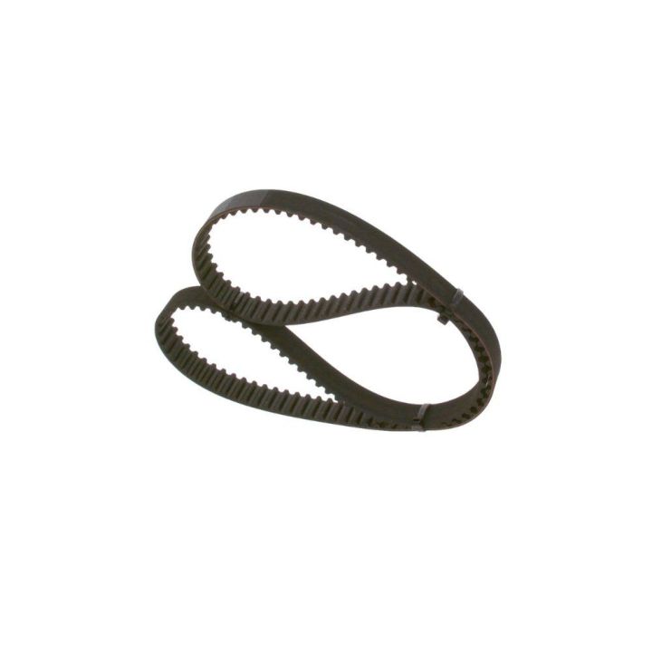 Triger Kayışı STD1104S8M23 Skoda Octavia VW Golf Audi A3 1.6 Modelleri (1997-2013) - BOSCH 1987949191