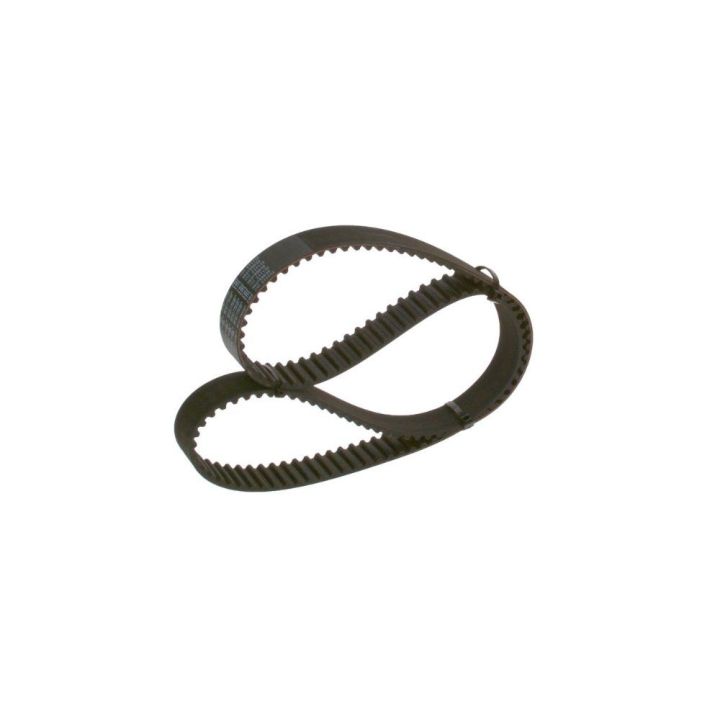 Triger Kayışı STD1104S8M23 Skoda Octavia VW Golf Audi A3 1.6 Modelleri (1997-2013) - BOSCH 1987949191