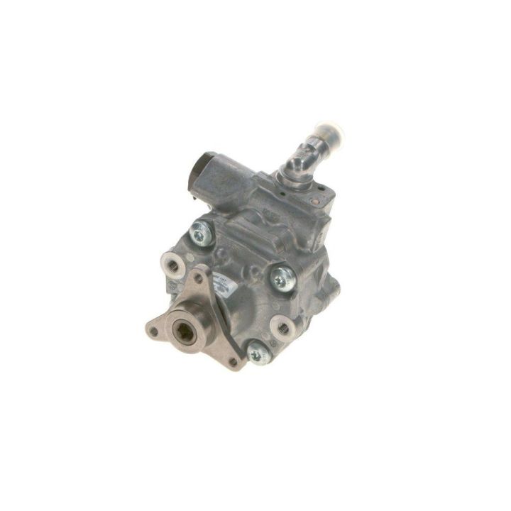 Mekanik Direksiyon Pompası Renault Master III 2.3 DCİ (2010-2015) - BOSCH KS00001712