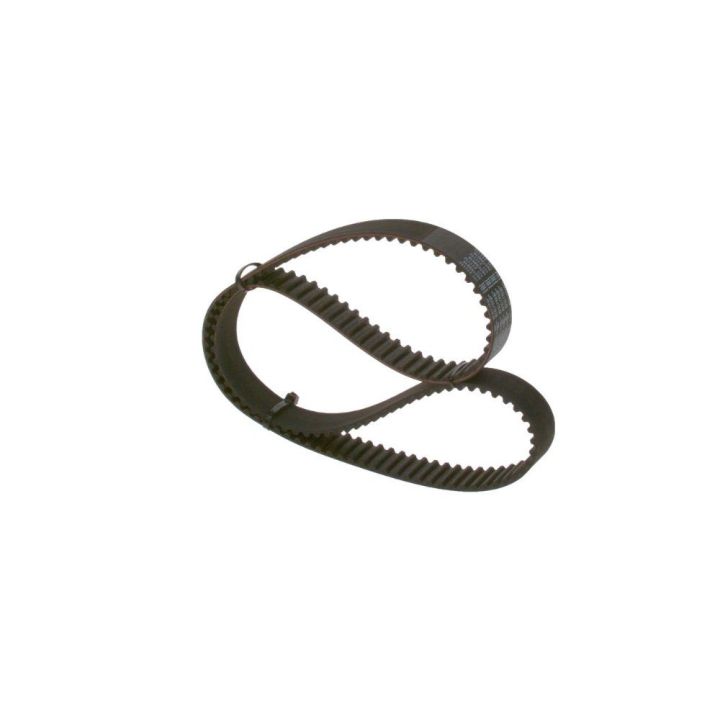 Triger Kayışı STD1104S8M23 Skoda Octavia VW Golf Audi A3 1.6 Modelleri (1997-2013) - BOSCH 1987949191