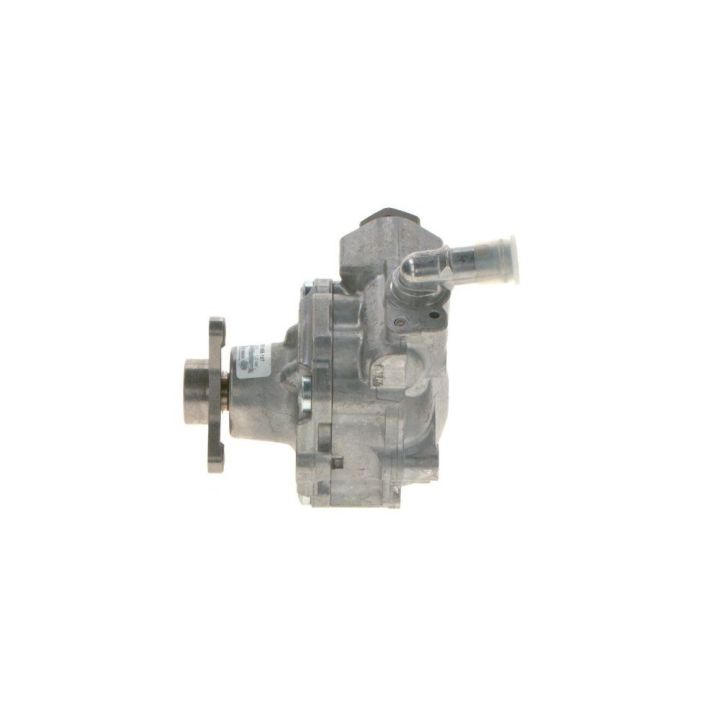Mekanik Direksiyon Pompası Renault Master III 2.3 DCİ (2010-2015) - BOSCH KS00001712