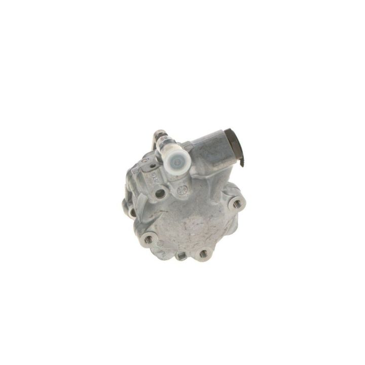 Mekanik Direksiyon Pompası Renault Master III 2.3 DCİ (2010-2015) - BOSCH KS00001712