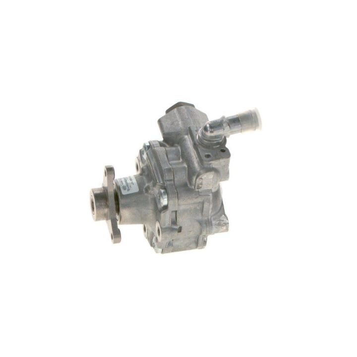 Mekanik Direksiyon Pompası Renault Master III 2.3 DCİ (2010-2015) - BOSCH KS00001712