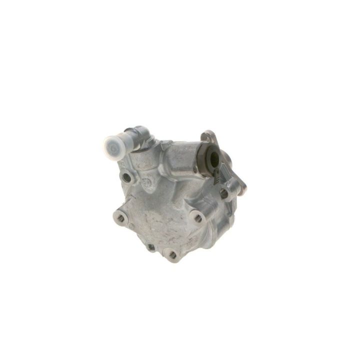 Mekanik Direksiyon Pompası Renault Master III 2.3 DCİ (2010-2015) - BOSCH KS00001712