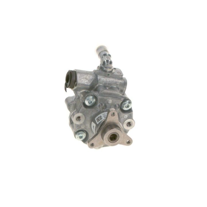 Mekanik Direksiyon Pompası Renault Master III 2.3 DCİ (2010-2015) - BOSCH KS00001712
