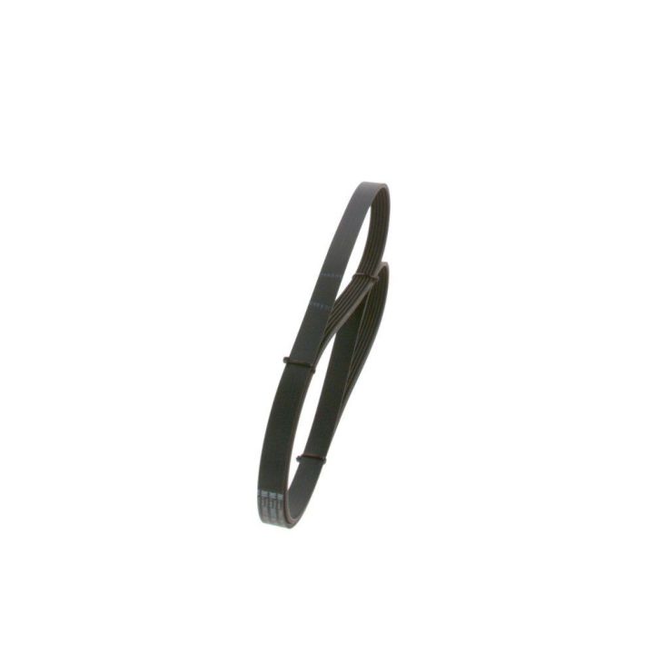 Kanallı V Kayışı 6PK1720 Astra J Mondeo Connect Focus Transporter T4 İçin (1992-2013) - BOSCH 1987946295