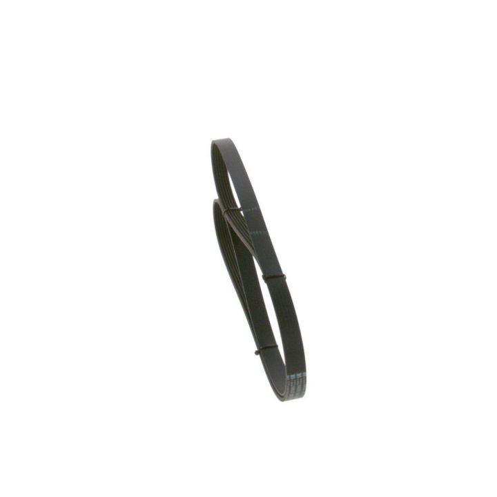 Kanallı V Kayışı 6PK1720 Astra J Mondeo Connect Focus Transporter T4 İçin (1992-2013) - BOSCH 1987946295
