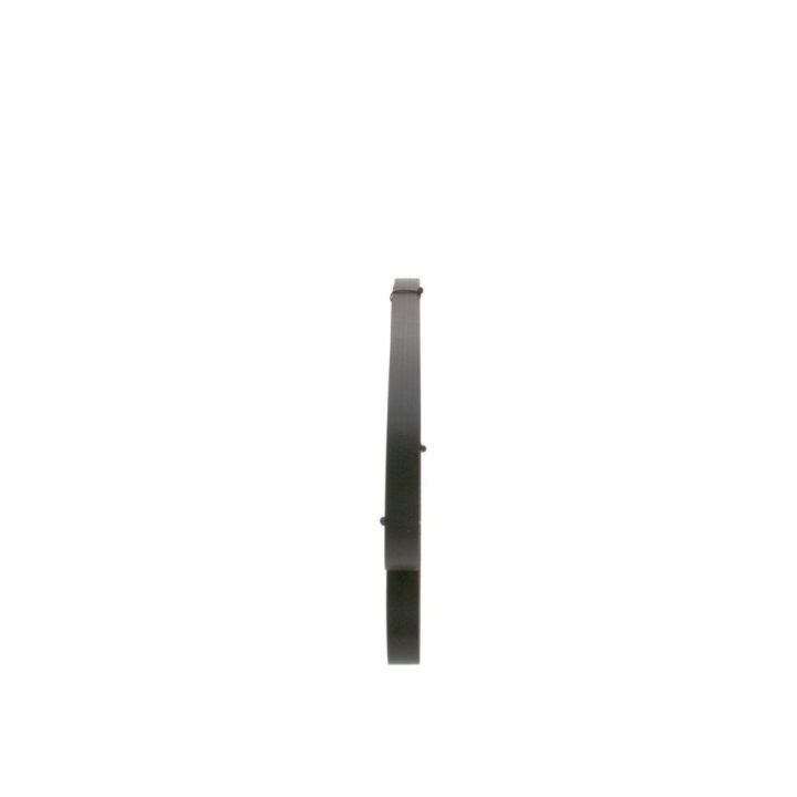Kanallı V Kayışı 6PK1720 Astra J Mondeo Connect Focus Transporter T4 İçin (1992-2013) - BOSCH 1987946295