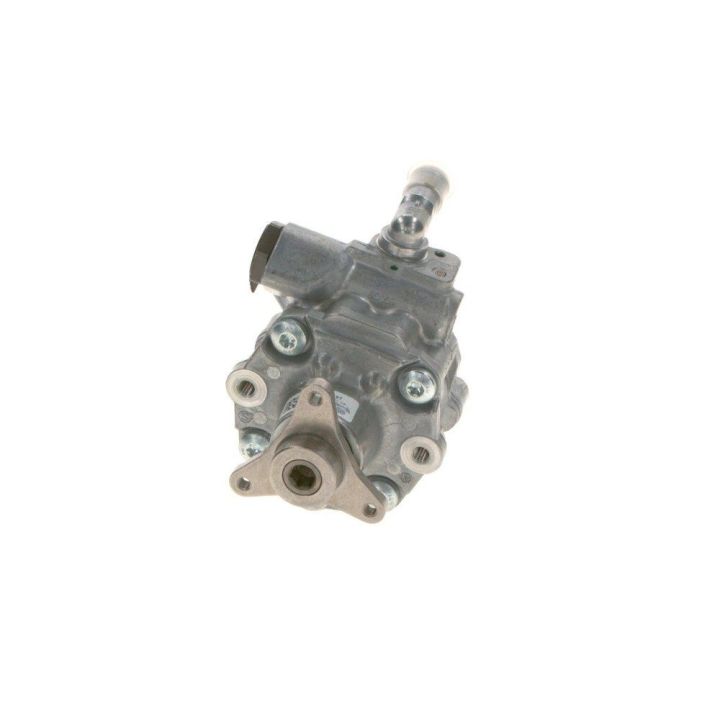 Mekanik Direksiyon Pompası Renault Master III 2.3 DCİ (2010-2015) - BOSCH KS00001712