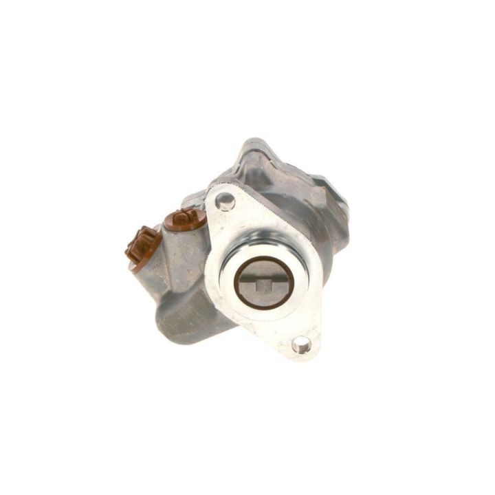 Hidrolik Direksiyon Pompası Mercedes Axor Atego Actros - BOSCH KS00001831