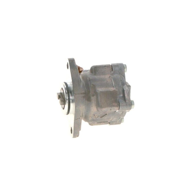Hidrolik Direksiyon Pompası Mercedes Axor Atego Actros - BOSCH KS00001831