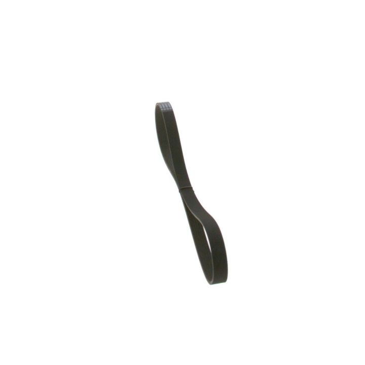Kanallı V Kayışı 6PK965 Ford Focus C-Max Volvo V40 S60 Peugeot Citroen Toyota Yaris İçin (2005-2015) - BOSCH 1987948485