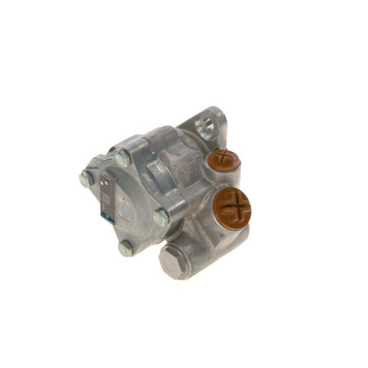 Hidrolik Direksiyon Pompası Mercedes Axor Atego Actros - BOSCH KS00001831