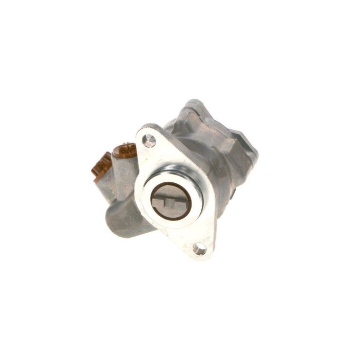 Hidrolik Direksiyon Pompası Mercedes Axor Atego Actros - BOSCH KS00001831