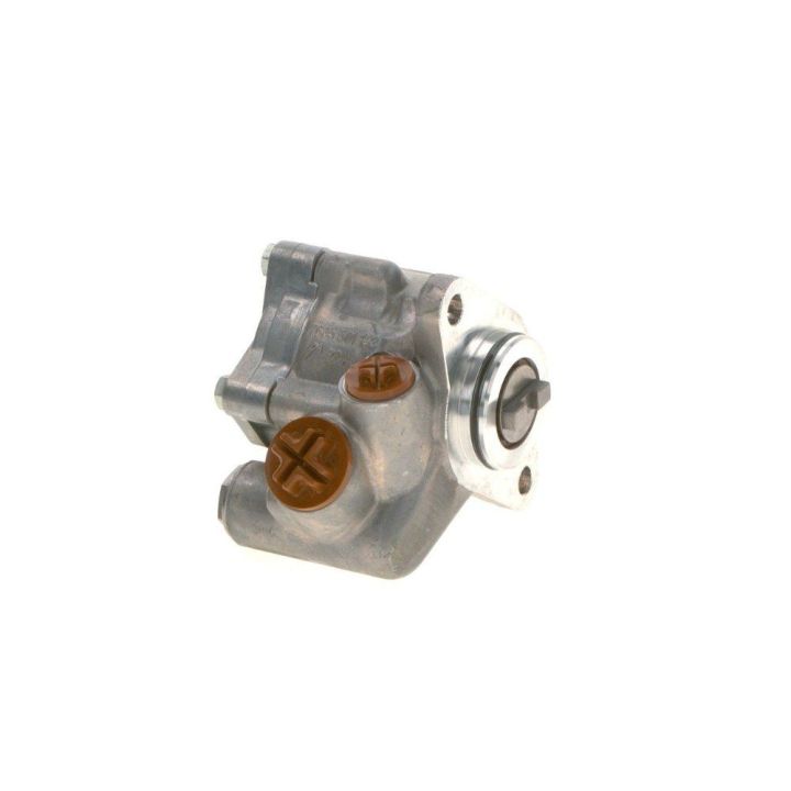 Hidrolik Direksiyon Pompası Mercedes Axor Atego Actros - BOSCH KS00001831