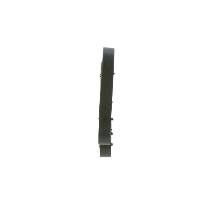 Kanallı V Kayışı 7PK2035 Jeep Grand Cherokee Mercedes ML Sprinter E Viano İçin (2005-2014) - BOSCH 1987946277