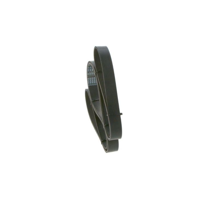 Kanallı V Kayışı 7PK2035 Jeep Grand Cherokee Mercedes ML Sprinter E Viano İçin (2005-2014) - BOSCH 1987946277