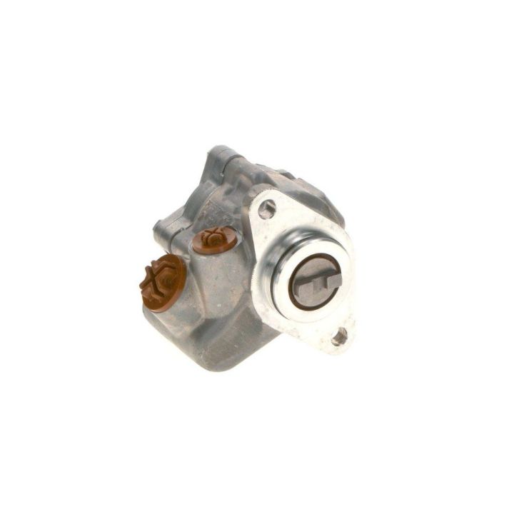 Hidrolik Direksiyon Pompası Mercedes Axor Atego Actros - BOSCH KS00001831