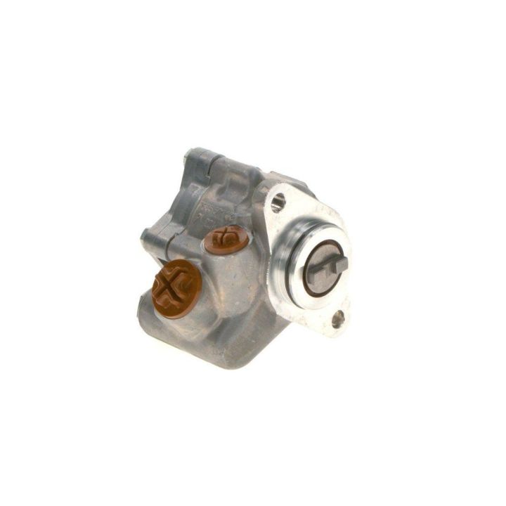 Hidrolik Direksiyon Pompası Mercedes Axor Atego Actros - BOSCH KS00001831